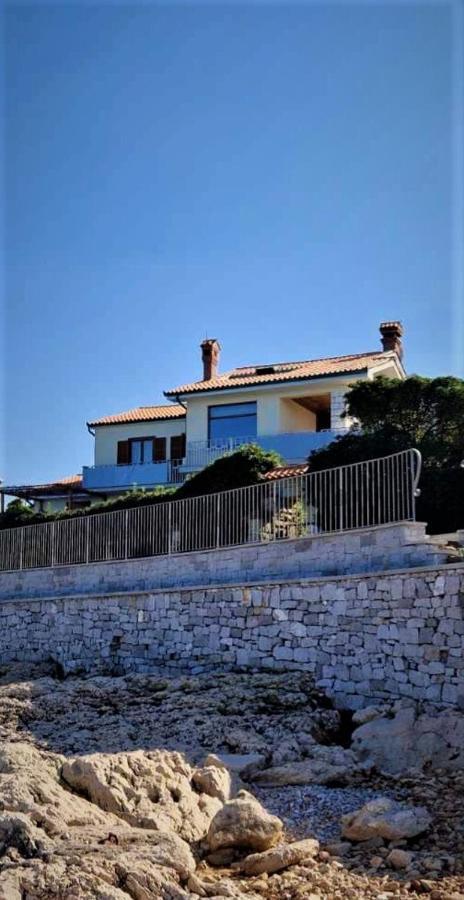 Apartmaji Pri Bosi Nogi Izola Bagian luar foto
